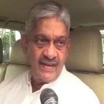 ரஷ்யா மீது கூடுதல்  தடைகளை விதிக்க பரிசீலினை!