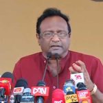 போர் நிறுத்தத்தை மீறி மீளவும் தாக்குதல் நடத்திய இஸ்ரேல் – 20 பேர் பலி!