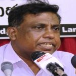 ஸ்பெயின் மற்றும் போர்ச்சுகலை தாக்கும் மற்றொரு புயல் – 11000 பேர் வெளியேற்றம்!