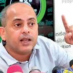 கடவுச்சீட்டு மற்றும் விசா விநியோகம் வழமைக்கு