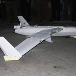 சௌவுதி அரேபியாவில் 17 நாடுகளை சேர்ந்தவர்களுக்கான தொழிலாளர் விசா நிறுத்தம்!