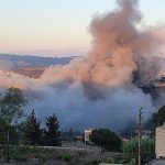 வடக்கு கிழக்கு தமிழர்களுக்கு இதுவரை சுதந்திரம் கிடைக்கவில்லை- மாணவர்களின் கவனயீர்ப்பிற்கு அணிதிரளுமாறு ரவிகரன் எம்.பி அழைப்பு