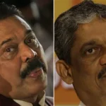 சூடானில் உணவு கொண்டு சென்ற லொறிகளை குறிவைத்து தாக்குதல் – மூவர் பலி!