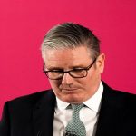 “இலங்கையில் கணக்காய்வாளர் நாயகமாக நியமிக்கப்பட்ட முதல் பெண்”