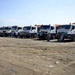 இந்தோனேசியா மீதான இறக்குமதி வரியை குறைத்தது அமெரிக்கா!