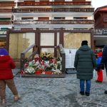 ஜெனீவாவில் மீண்டும் சந்திக்கும் அமெரிக்கா, ஈரான் பிரதிநிதிகள்!