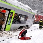 இத்தாலி உடனான போட்டியில் இங்கிலாந்து அணி 24 ஓட்டங்களால் வெற்றி