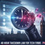 இன்னும் கலையாத ‘போர் மேகம்’