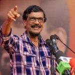 ரஷ்யா –  உக்ரைன் போர் : முத்தரப்பு பேச்சுவார்த்தைகள் இன்று!!