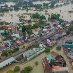 ரஷ்ய போரில் ஈடுபட்டுள்ள தென்னாப்பிரிக்க வீரர்களை மீட்க முனைப்பு!