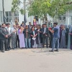 பிரித்தானியர் காலத்து ரயில் அனுபவம் : திருகோணமலையை வந்தடைந்த  புகையிரதம்!