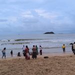 அக்குரேகொட படுகொலை சம்பவம் – துப்பாக்கிதாரி கைது