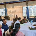 மருத்துவமனையின் அலட்சியத்தால் பறிப்போன உயிர் – புலம்பும் உறவினர்கள்!