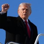 புறாக்கள் உயிரோடு எரிப்பு: நெடுந்தீவில் கொடூரம்!