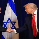 கொழும்பில் களமிறங்கினார் அமெரிக்க கடற்படை கட்டளைத் தளபதி!