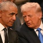 மத்திய கிழக்கிலுள்ள அமெரிக்க தளங்கள்மீது தாக்குதல்: ஈரான் எச்சரிக்கை!