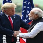 மீண்டும் 12000 ரூபாயால் அதிகரித்த தங்கத்தின் விலை!