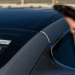 “படையினரை அவமதித்த தரப்பே தற்போது அபிமானம் பற்றி கதைக்கிறது”