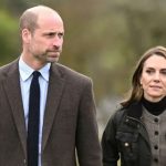 ஆபரேஷன் சிந்தூர்: சேதமடைந்த படைத்தளங்களை புனரமைக்கிறது பாகிஸ்தான்!