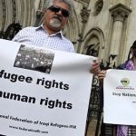 ICC T-20 உலகக்கிண்ண தொடர் நாளை ஆரம்பம்: முதல் நாளில் 3 ஆட்டங்கள்!