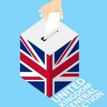 பட்டதாரிகளை ஆட்சேர்ப்பு செய்வதற்கான நிபந்தனைகளில் திருத்தம்