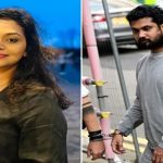 போரை காட்டிக்கொடுத்தாரா மஹிந்த?