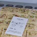 மாஹோ – ஓமந்தை ரயில் பாதை புனரமைப்பு பணிகளை பார்வையிட்ட இந்திய துணைத் தூதுவர்