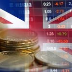 மாத்தறையில் துப்பாக்கிச் சூடு