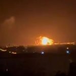 நேபாளம் அணிக்கு நிர்ணயிக்கப்பட்ட வெற்றியிலக்கு