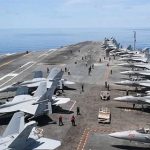 ரஷ்யாவின் தமான் எண்ணெய் முனையம் மீது மேற்கொண்ட தாக்குதலை உறுதிப்படுத்திய உக்ரைன்