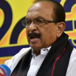 காதலுக்கு போர்க்கொடி: துணி வியாபாரி ஆணவக்கொலை! ஆந்திராவில் பயங்கரம்!!