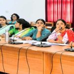 கிரேட்டர் மான்செஸ்டரில் மாத இறுதியில் இடைத்தேர்தல்