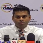 பேச்சு சுதந்திரத்திற்கு மாபெரும் வெற்றி – பிரித்தானிய உயர் நீதிமன்றத்தின் வரலாற்றுத் தீர்ப்பு