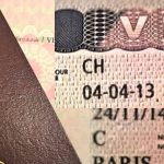 சபாநாயகர் பதவி விலக வேண்டும்: எதிரணி வலியுறுத்து!