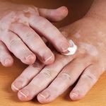 தபாலில் அனுப்பிவைக்கப்பட்ட 04 இலட்சம் சாரதி அனுமதிப்பத்திரங்கள்