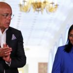 இலங்கையை வீழ்த்தியது இங்கிலாந்து