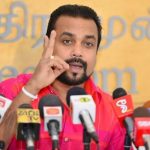 மட்டக்களப்பில் டித்வா புயலினால் கால்நடைகளை இழந்தவர்களுக்கு இழப்பீடு!