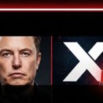 ” பொன்னான வாய்ப்புகளை இனியும் தவறவிடக்கூடாது” – ஜனாதிபதி