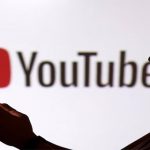 இந்தியா, பிரான்சுக்கிடையில் 21 ஒப்பந்தங்கள் கைச்சாத்து!