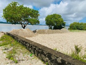 #BreakingNews #TrincomaleeNews #Kinniya #PoliceRaid #IllegalOysterFactory #info4tamils #iftamil #TamilNewsToday #திருகோணமலை #கிண்ணியா #அதிரடி