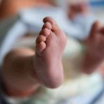 சீனாவை கலக்கும் தற்காப்புக் கலையை வெளிப்படுத்தும் ரோபோக்கள் – வியந்து பார்க்கும் உலகம்!