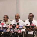 9 மாதங்களுக்குள்ளேயே தலைமைப் பதவியை இழந்த ஆஸ்திரேலிய எதிர்க்கட்சி தலைவர்!