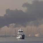 ரஷ்ய பிரதி வெளிவிவகார அமைச்சர் இன்று இலங்கை வருகை!