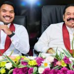 உரிய மீளாய்வின் பின்னரே வடக்கில் காணி விடுவிப்பு!