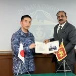 ‘மத்திய கிழக்கு போர்’ – மசூதிக்கு சென்ற ஆஸ்திரேலிய பிரதமருக்கு கடும் எதிர்ப்பு!