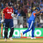 ஐக்கிய அரபு அமீரகத்தில் உள்ள பிரித்தானிய குடிமக்களுக்கு அவசர அறிவிப்பு