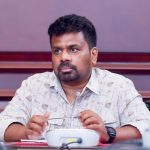 முட்டைகளில் காலாவதி திகதி அவசியம் – புதிய உத்தரவு அடுத்த மாதம் முதல் அமுல்