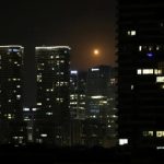 UAEமீது ஈரான் தாக்குதல்: ஆஸ்திரேலிய படைத் தளம் சேதம்!