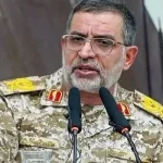 ட்ரம்பின் உத்தரவையடுத்து தாக்குதலை நிறுத்தியது இஸ்ரேல்!