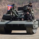 அமெரிக்காவின் ஆகாய அசுரனை தாக்கியதா ஈரான்?